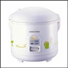 Black and Decker 1.8 L Rice Cooker (RC1820) - Click here to View more details about this Product